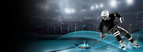 powerplay tips|utdelning på powerplay.